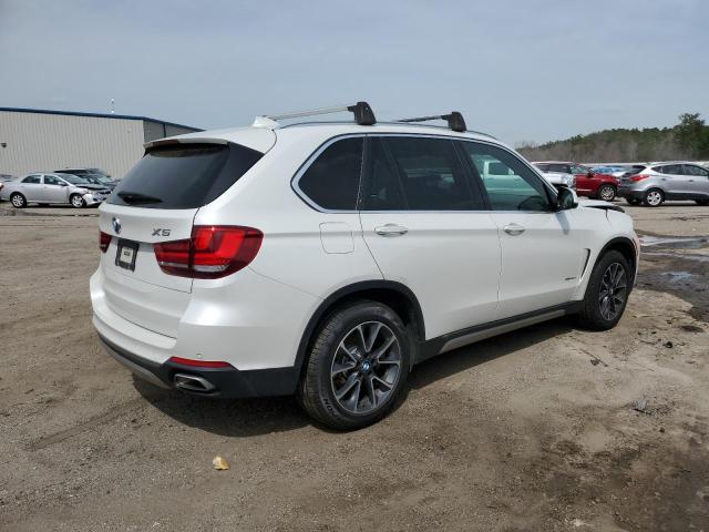 Image 3 of 2018 BMW X5 XDRIVE35D 2018 with VIN 5UXKS4C55J0Z89866