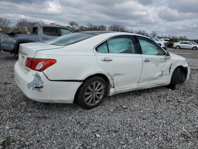 Obraz 3 z 2008 LEXUS ES 350 2008 z VIN JTHBJ46G082189720
