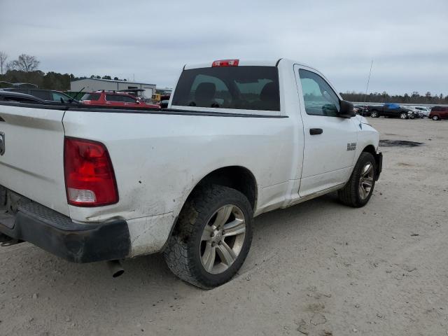 Image 3 of 2013 RAM 1500 ST 2013 with VIN 3C6JR6AP2DG506768
