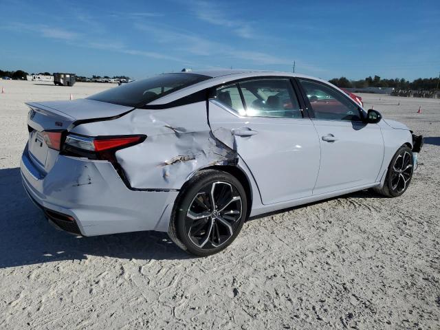 Изображение 3 2023 NISSAN ALTIMA SR 2023 с VIN 1N4BL4CVXPN306236