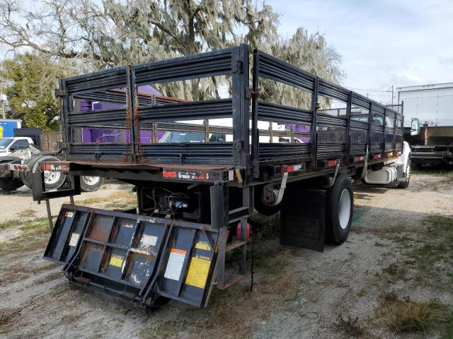 Image 3 of 2017 FORD F750 SUPER DUTY 2017 with VIN 1FDWF7DCXHDB07577