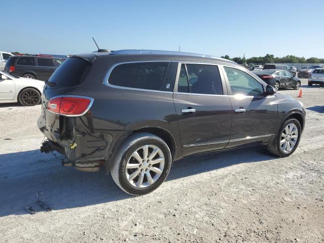 Изображение 3 2016 BUICK ENCLAVE  2016 с VIN 5GAKRCKD2GJ148432