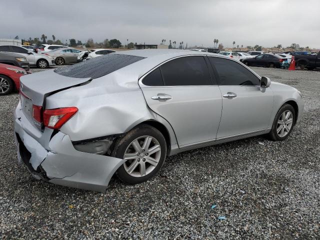 Изображение 3 2007 LEXUS ES 350 2007 с VIN JTHBJ46G772038033