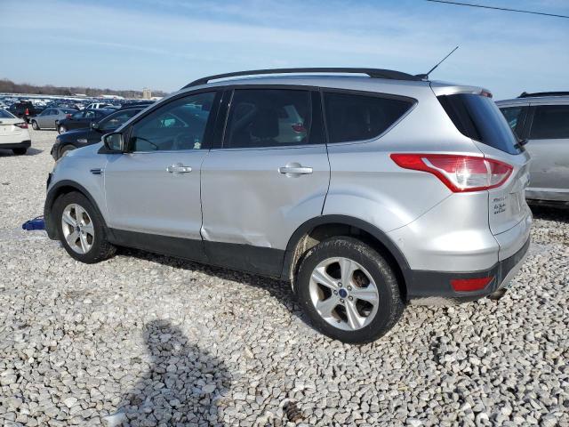Obraz 2 z 2015 FORD ESCAPE SE 2015 z VIN 1FMCU9G94FUC82358