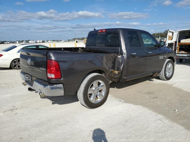 Изображение 3 2015 RAM 1500 SLT 2015 с VIN 1C6RR7GT1FS696880