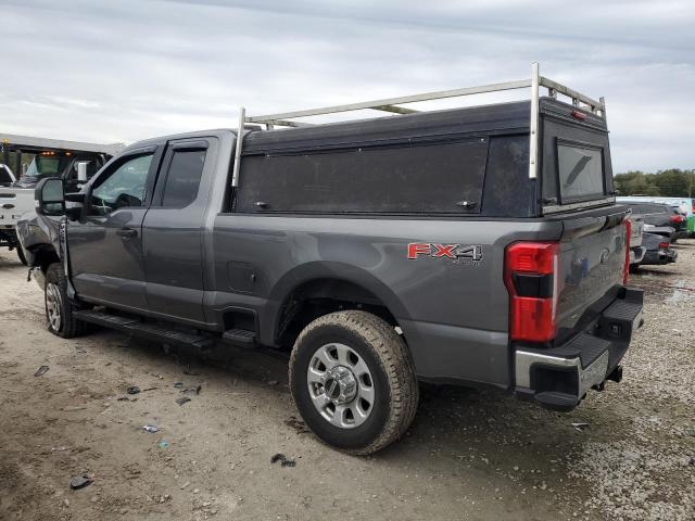 Obraz 2 z 2023 FORD F250 SUPER DUTY 2023 z VIN 1FT7X2BN0PED58758