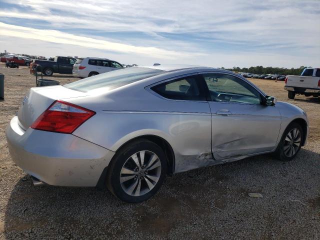 Изображение 3 2010 HONDA ACCORD EXL 2010 с VIN 1HGCS1B87AA010733