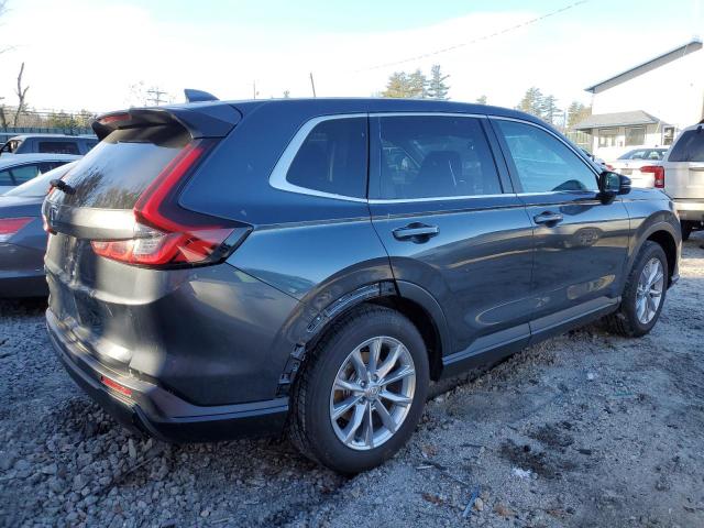 Изображение 3 2023 HONDA CR-V EX 2023 с VIN 2HKRS4H4XPH421947
