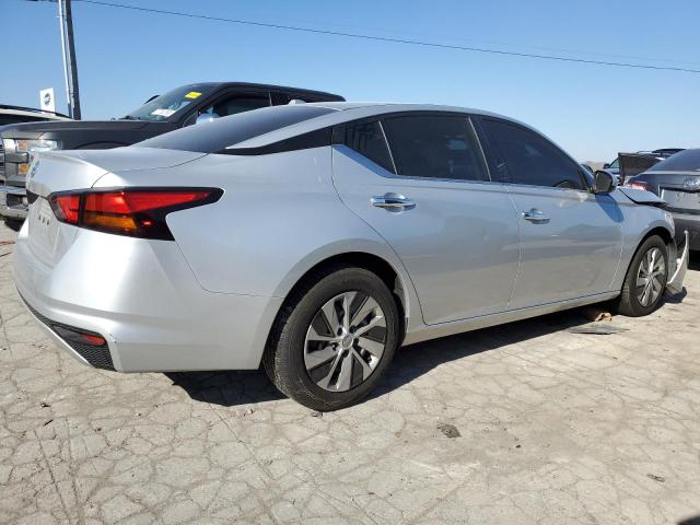 Obraz 3 z 2019 NISSAN ALTIMA S 2019 z VIN 1N4BL4BV0KC198568