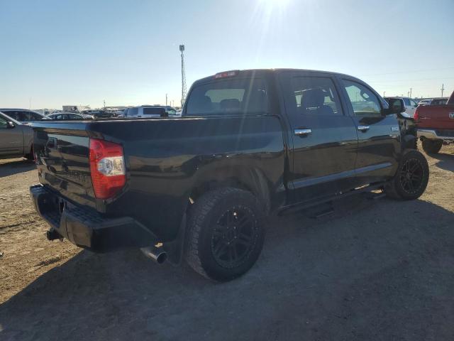 Изображение 3 2015 TOYOTA TUNDRA CREWMAX 1794 2015 с VIN 5TFAW5F13FX479806