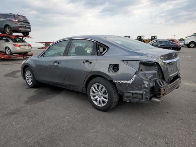 Obraz 2 z 2014 NISSAN ALTIMA 2.5 2014 z VIN 1N4AL3AP0EN357395
