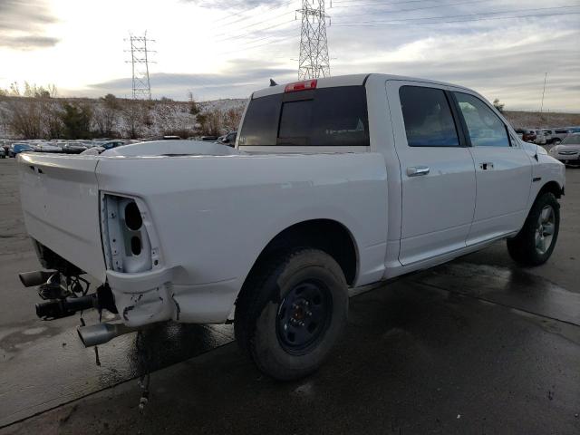 Obraz 3 z 2018 RAM 1500 SLT 2018 z VIN 1C6RR7LM4JS355626