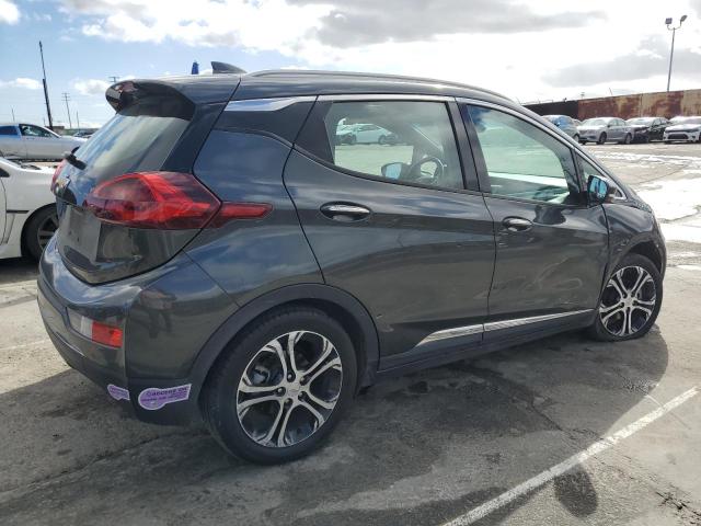 Obraz 3 z 2019 CHEVROLET BOLT EV PREMIER 2019 z VIN 1G1FZ6S07K4121158