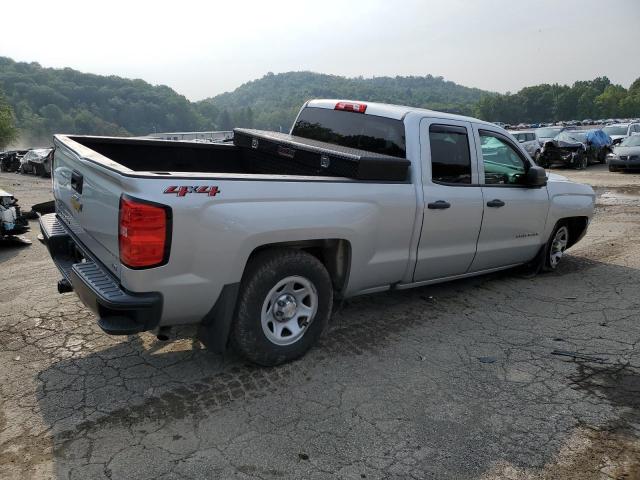 Image 3 of 2019 CHEVROLET SILVERADO LD K1500 BASE/LS 2019 with VIN 2GCVKNEC5K1157482