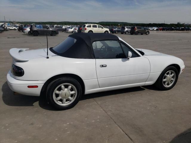 Изображение 3 1990 MAZDA MX-5 MIATA  1990 с VIN JM1NA3513L0151389