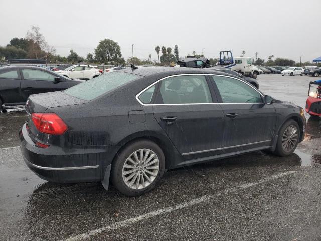Image 3 of 2016 VOLKSWAGEN PASSAT SE 2016 with VIN 1VWBT7A31GC031085