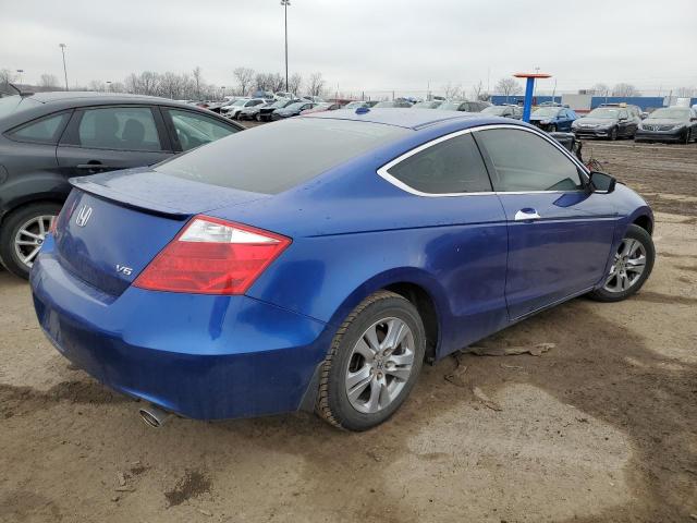 Изображение 3 2008 HONDA ACCORD EXL 2008 с VIN 1HGCS22848A000094