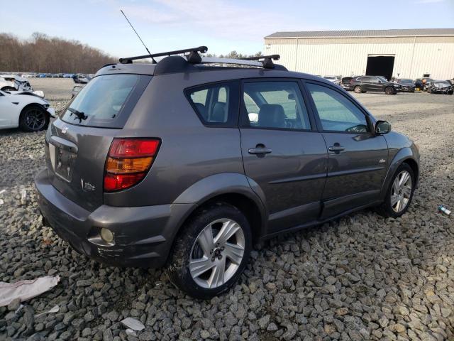 Obraz 3 z 2005 PONTIAC VIBE  2005 z VIN 5Y2SL63895Z475718