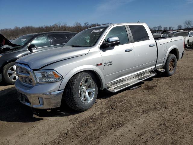 Image 1 of 2016 RAM 1500 LARAMIE 2016 with VIN 1C6RR7VM9GS163060