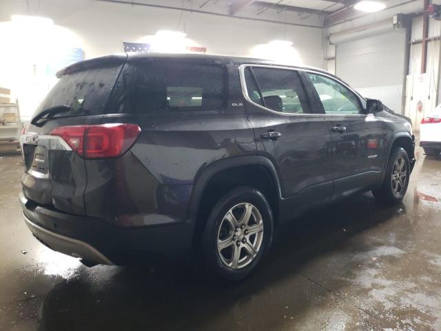 Obraz 3 z 2017 GMC ACADIA SLE 2017 z VIN 1GKKNKLA2HZ240608