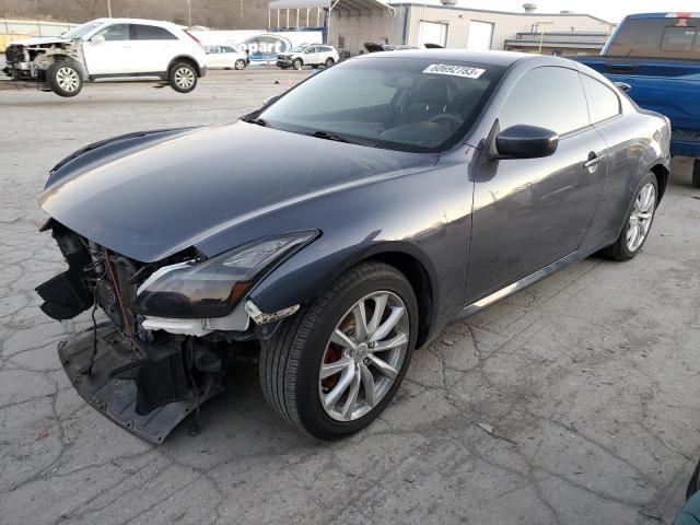 Изображение 2013 INFINITI G37  2013