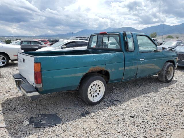 Image 3 of 1995 NISSAN TRUCK KING CAB XE 1995 with VIN 1N6SD16S5SC326273