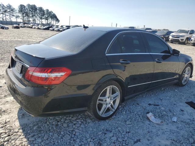 Изображение 3 2010 MERCEDES-BENZ E 350 2010 с VIN WDDHF5GB2AA048459