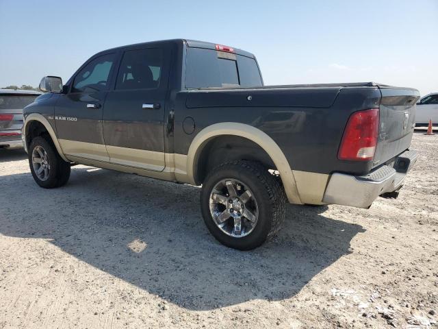 Obraz 2 z 2011 DODGE RAM 1500  2011 z VIN 1D7RV1CT8BS511098