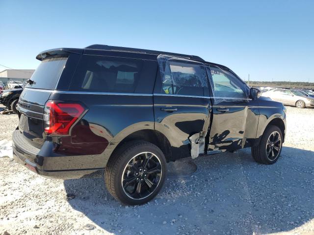 Obraz 3 z 2023 FORD EXPEDITION LIMITED 2023 z VIN 1FMJU2A8XPEA18264