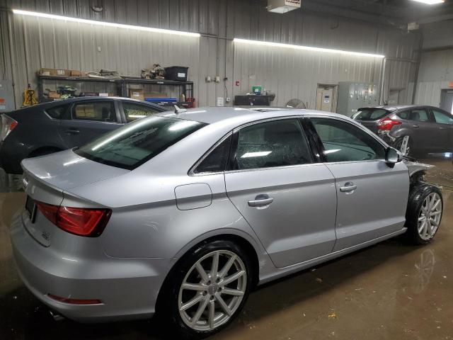 Obraz 3 z 2016 AUDI A3 PREMIUM PLUS 2016 z VIN WAUE8GFF9G1032028