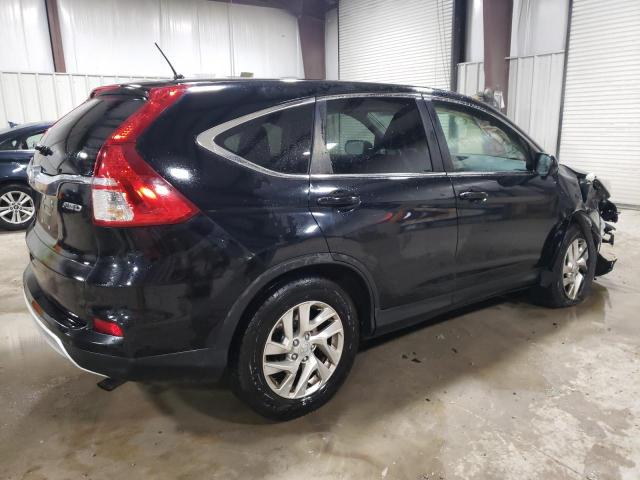 Obraz 3 z 2015 HONDA CR-V EX 2015 z VIN 5J6RM4H57FL005636