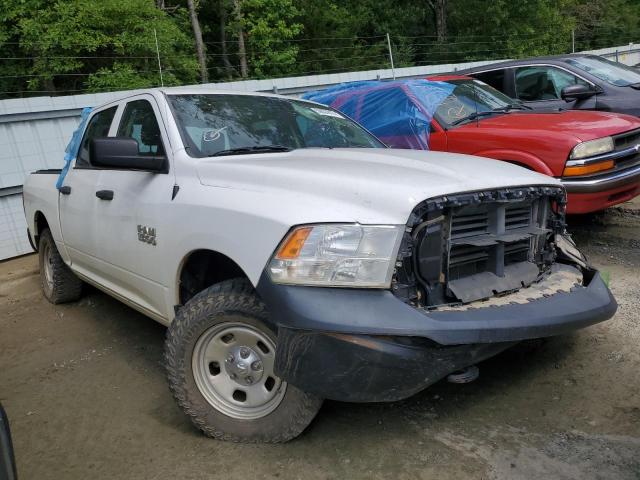 Obraz 2014 RAM 1500 ST 2014