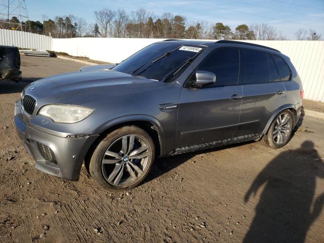 Изображение 2013 BMW X5 M 2013