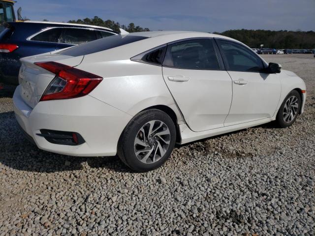 Изображение 3 2016 HONDA CIVIC EX 2016 с VIN 19XFC2F77GE219847