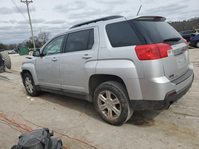 Изображение 2 2015 GMC TERRAIN SLE 2015 с VIN 2GKFLRE30F6436070