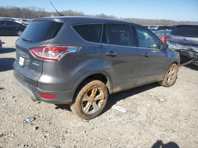 Image 3 of 2014 FORD ESCAPE SE 2014 with VIN 1FMCU0GX3EUA44672