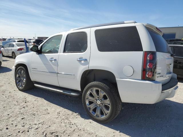 Obraz 2 z 2012 GMC YUKON DENALI 2012 z VIN 1GKS2EEFXCR288451