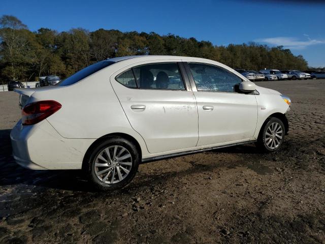 Изображение 3 2019 MITSUBISHI MIRAGE G4 ES 2019 с VIN ML32F3FJ1KHF11493