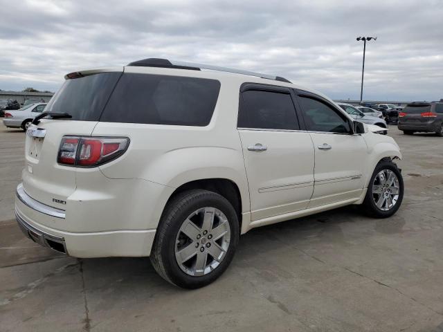 Obraz 3 z 2015 GMC ACADIA DENALI 2015 z VIN 1GKKVTKDXFJ257024