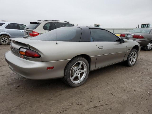 Obraz 3 z 1999 CHEVROLET CAMARO Z28 1999 z VIN 2G1FP22GXX2130171