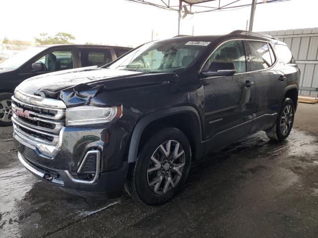 2023 GMC ACADIA SLT 2023 image