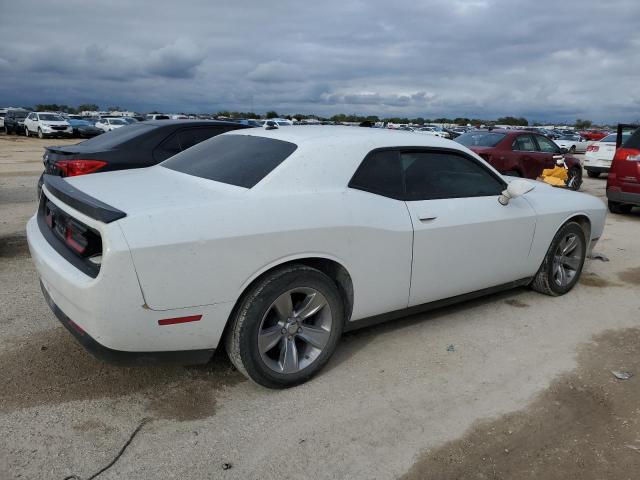 Изображение 3 2016 DODGE CHALLENGER SXT 2016 с VIN 2C3CDZAGXGH184004