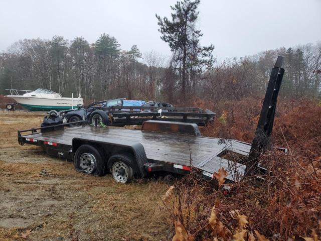 Obraz 3 z 2015 DOWN TRAILER 2015 z VIN 5MYEE1828FB046105