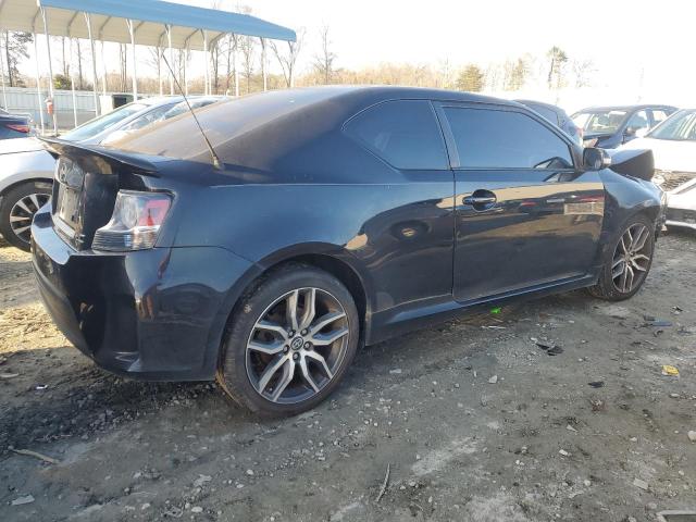 Изображение 3 2014 TOYOTA SCION TC  2014 с VIN JTKJF5C73E3070065