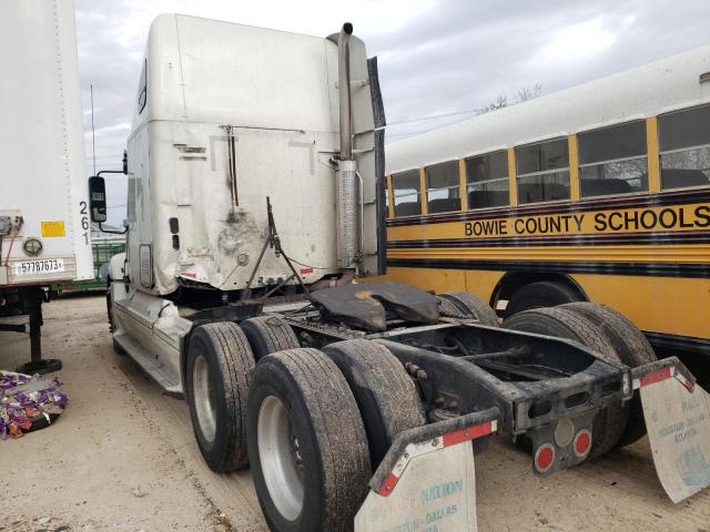 Изображение 3 2007 FREIGHTLINER CONVENTIONAL COLUMBIA 2007 с VIN 1FUJA6CK57LX83559