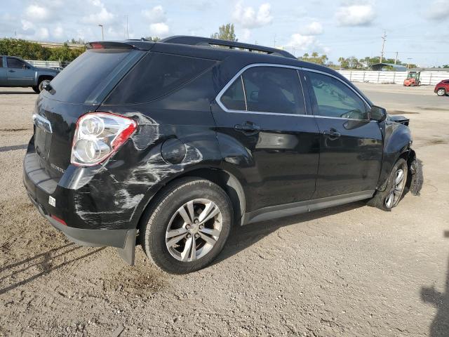Image 3 of 2014 CHEVROLET EQUINOX LT 2014 with VIN 2GNALCEKXE6172176