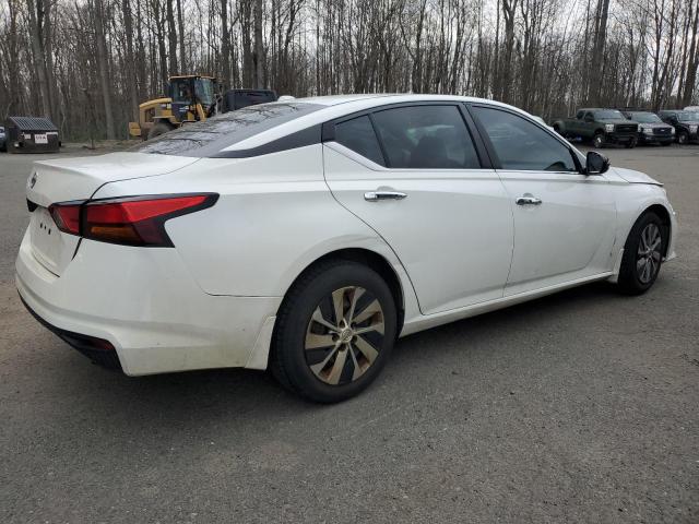 Изображение 3 2019 NISSAN ALTIMA S 2019 с VIN 1N4BL4BV1KC138959