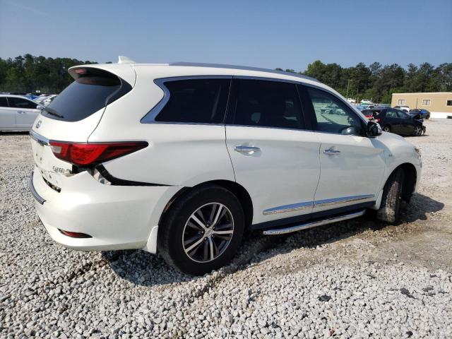 Изображение 3 2017 INFINITI QX60  2017 с VIN 5N1DL0MN4HC529116
