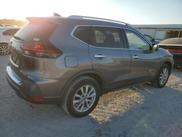 Image 3 of 2018 NISSAN ROGUE S 2018 with VIN KNMAT2MV8JP611156