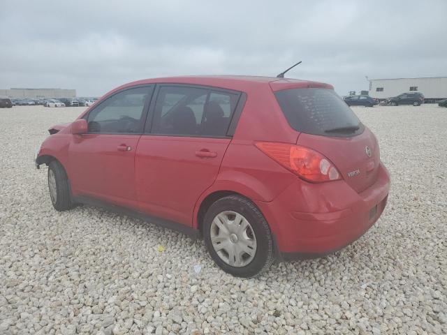 Obraz 2 z 2011 NISSAN VERSA S 2011 z VIN 3N1BC1CP0BL511764